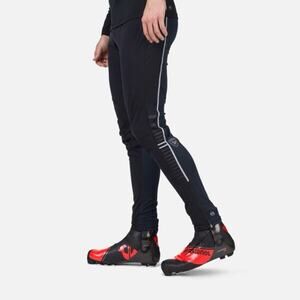 NWT ROSSIGNAL L MEN'S POURSUITE PANTS